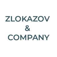 ZLOKAZOV & COMPANY logo - Similar company to Astrantia Consulting