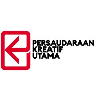 PT Persaudaraan Kreatif Utama logo - Similar company to Pt. Yukta Kreasi Semesta