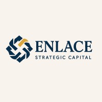 Enlace Strategic Capital logo - Similar company to Trends News