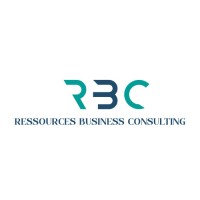 RESSOURCES BUSINESS CONSULTING logo - Similar company to Mextax