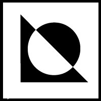 Black Data logo - Similar company to Black Data