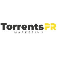 TorrentsPR logo - Similar company to Hermes Comunicacions, Sa