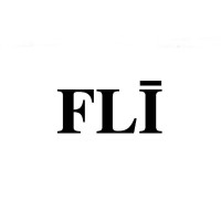 FLĪ Coffee logo - Similar company to Glowmore