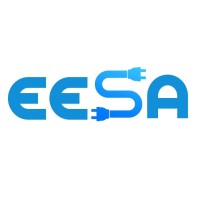 EESA SFIT logo - Similar company to Team Tejas