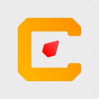 Carrorama logo - Similar company to Rdz Group
