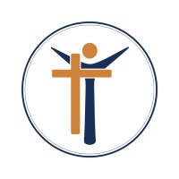Akron Youth Mentorship logo - Similar company to Thinkpub