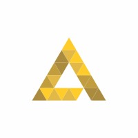 Trindade Studios logo - Similar company to Modplay Studio