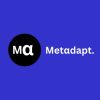 Metadapt logo - Similar company to Securu