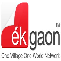 ekgaon Technologies Pvt. Ltd. logo - Similar company to Mobionix Ai