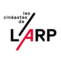 L'ARP - Société civile des Auteurs-Réalisateurs-Producteurs logo - Similar company to Arpi - Association Des Auteur.Rice.S/Réalisateur.Rice.S-Producteur.Rice.S Indépendant.E.S