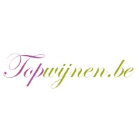 Topwijnen logo - Similar company to Chrisma