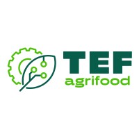 agrifoodTEF Austria logo - Similar company to Agrifoodtef España