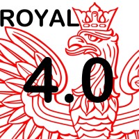 Royal Engineering International, Inc. logo - Similar company to The Royal Engineers