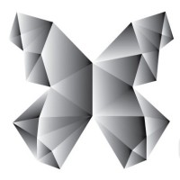 Xaka Communications