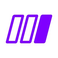 Pitch Interactive Korea logo - Similar company to Trip Builder, Inc