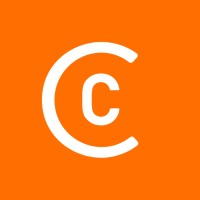 CERTEGO Group logo - Similar company to Great Security