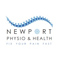 Newport Physio And Health