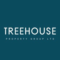 Treehouse Property Group Ltd logo - Similar company to The Studio (Mdr)