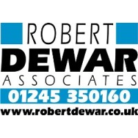 Robert Dewar Associates