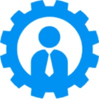 cvgun.io logo - Similar company to Cvguard.E.Recruitment