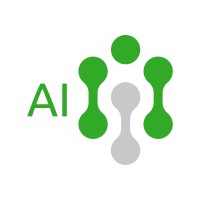 ALLSELECT AI logo - Similar company to Acide