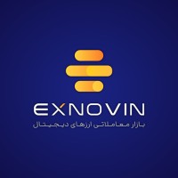 Exnovin | اکس نوین logo - Similar company to Airsa