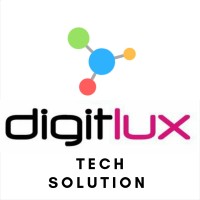 Digitlux Tech Solution And Training Center