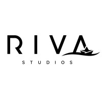 RIVA Studios logo - Similar company to B19 Studios