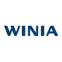 Winia Perú