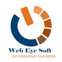 Web Eye Soft