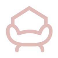 Stage & Amaze logo - Similar company to Eckstrom Nyc