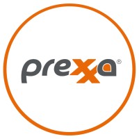 Prexxa® S.A.S logo - Similar company to Campuslands