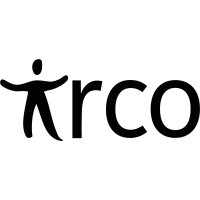 Immigrant and Refugee Community Organization logo - Similar company to Catholic Charities Of Oregon