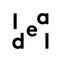 Büro Ideal logo - Similar company to Dg Creative Zurich