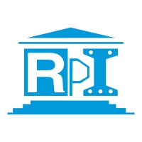 Randhawa Precast Industries logo - Similar company to Crescent Concrete (Pvt) Ltd