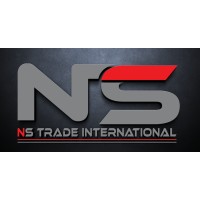 NS Trade International logo - Similar company to Ns Trading Corporation
