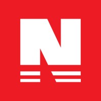 NICOTRANS logo - Similar company to Odprezentuj.Cz
