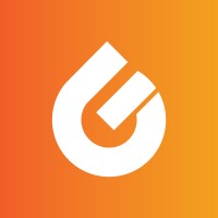 GasGlide App logo - Similar company to 8Th Season Capital