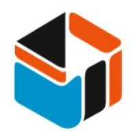 VSN PlastoPacks logo - Similar company to Off Script