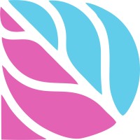 PT. Dermavous Essensia Utama logo - Similar company to Vif Management
