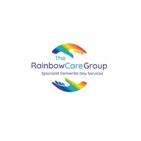 The Rainbow Care Group - Bromley logo - Similar company to S & S Mechanical