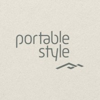 Portable Style logo - Similar company to Boostep™