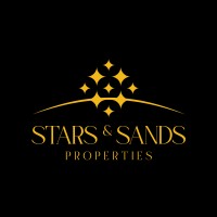 Stars & Sands Properties logo - Similar company to Noha Selections