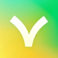 Valora logo - Similar company to Setpoint