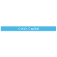 Credit Capital