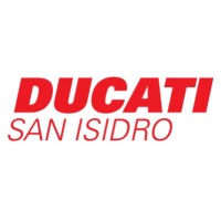 Ducati San Isidro