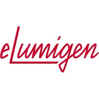 eLumigen logo - Similar company to Brite Led Lighting
