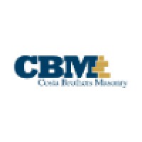 Costa Brothers Masonry, Inc.