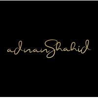 ☑️ Adnan Shahid logo - Similar company to Umfa Pixels