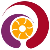LIFSE logo - Similar company to Lispen